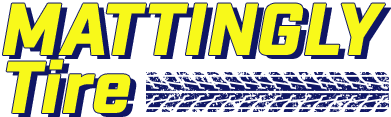 Mattingly's Tire & Towing